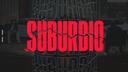 SUBURBIO Banner