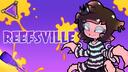 Reefsville Banner