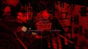 The Demon Gang Discord server banner