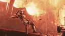 ATH banner