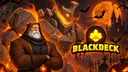 Black Deck banner