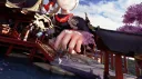 *.✧Teyvaput - FB's Macro Genshin/StarRail Server*.✧ banner