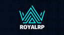 👑 Royal RP 👑 banner