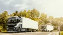 Truck Club 🚨 banner