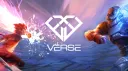 EXEVERSE banner