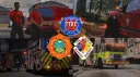 OLD FCRP | County Fire & Rescue banner