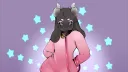 Goat's Hooves banner