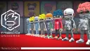 MECO UNIVERSE banner