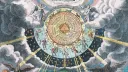 Individuation banner