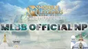 Mobile Legends: Bang Bang - Nepal banner