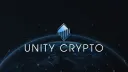 Unity Crypto banner