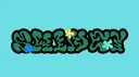 Shiney NFT banner