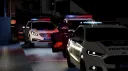 [UA] National Police of Ukraine banner