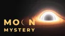 Moon Mystery banner