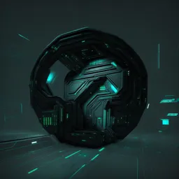 StarkDeFi banner