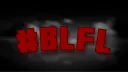 BloodLust (Private) banner