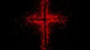 O Empório (Valhalla) banner