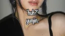 yunjin banner