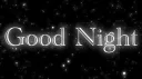 ✨𝕃𝕒𝕥𝕖 ℕ𝕚𝕘𝕙𝕥𝕤✨ server banner