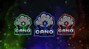 Cano Hub banner