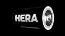 Hera Finance banner
