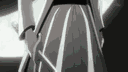 Laxo's server banner