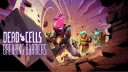 Không Phải Dead Cells :) #reachto600members banner