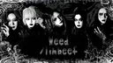 ᗯEEᗪ 🔪 : J2L=DIE :  gg.limbeef banner