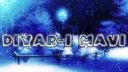 Diyar-ı Mavi banner