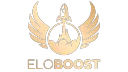 EloBoost - WilSmurfs banner