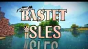 Bastet Isles™ banner