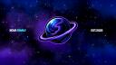 Nova Family Banner