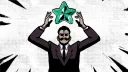 Mostly Games | PEPPERED banner