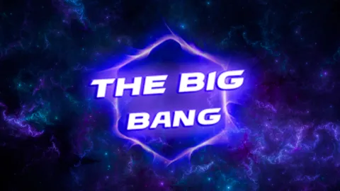 Big Bang Games banner