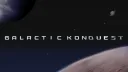 Galactic Konquest banner