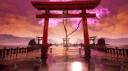 OMNIYA banner