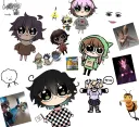 --°_[Art server]_°--🎨 banner