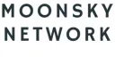𝐌𝐨𝐨𝐧𝐬𝐤𝐲 - 𝐍𝐞𝐭𝐰𝐨𝐫𝐤 banner