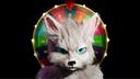 SpinCat.Online Banner