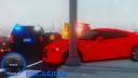 [ARCHIVE] Concord State Roleplay (OLD - 11/24/22 - 2/16/23) banner