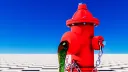 🔥🛠🔴 Fire-Toolz banner