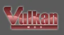 VulkanMod banner
