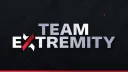Extremity ✔ banner