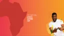 International Africa Gaming Cup banner