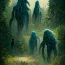 Witchy & Occult Talk [21+] banner