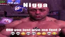TMT banner