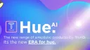 ThinQ Technologies LTD banner