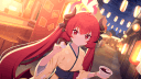 MilkTeaCord banner
