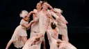 EDA | Eturnity Dance Academy banner
