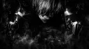 Arcturus banner